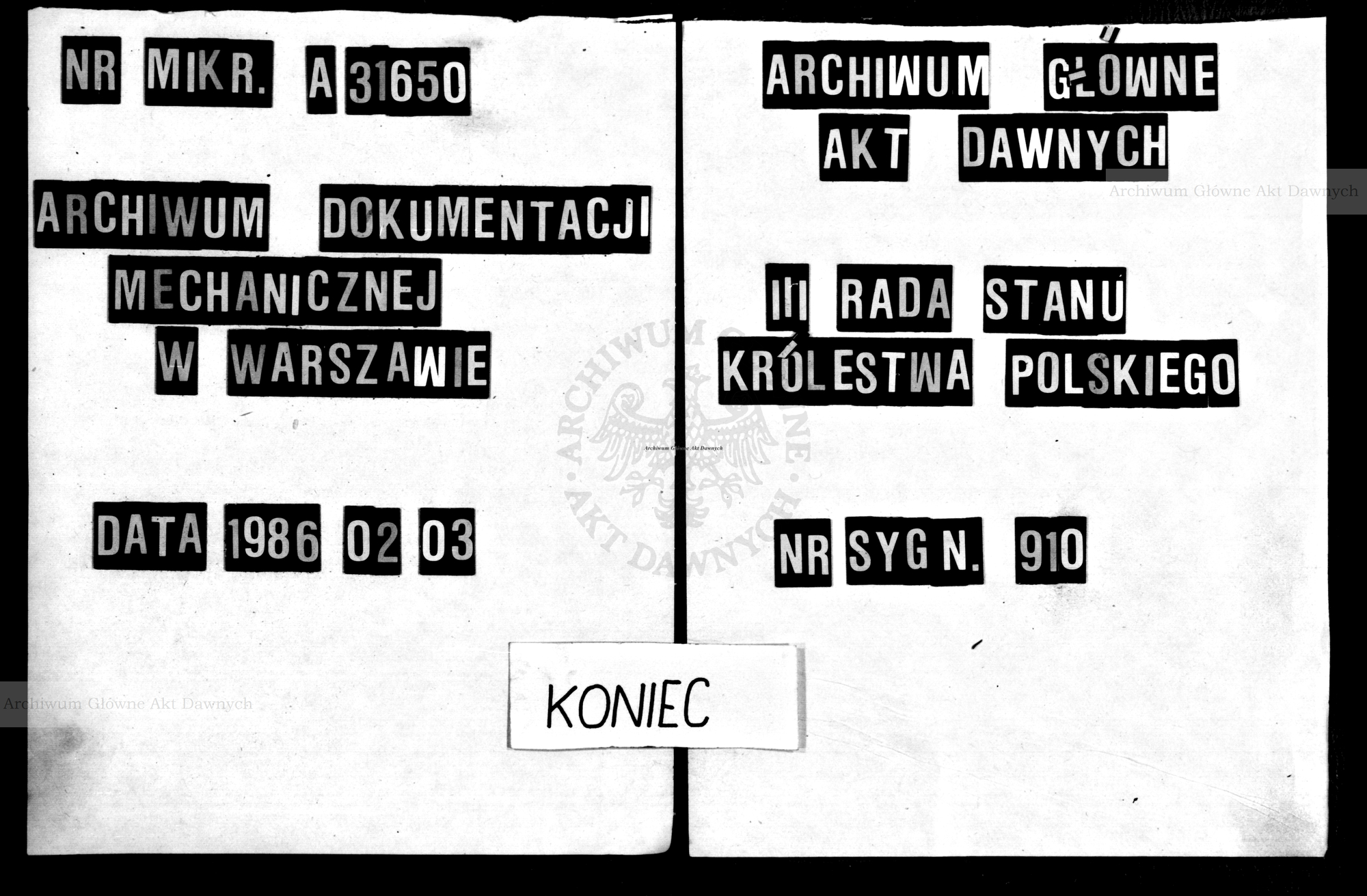 PL_1_186_910_9999-tablica koncowa